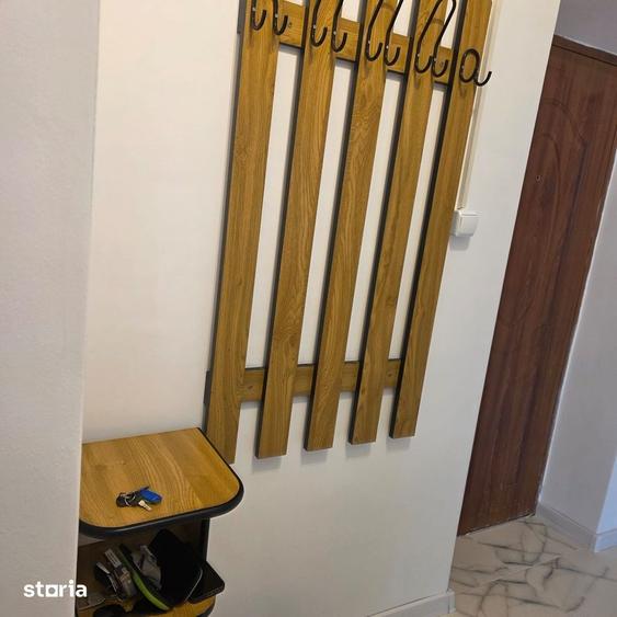 Apartament 2 camere cu balcon in Drumul Taberei - 3