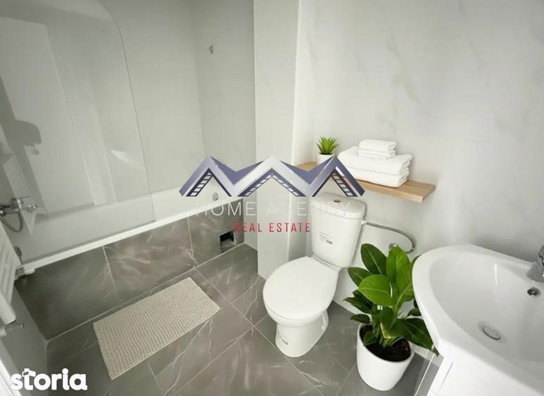 Apartament cu 2 camere în Central — fotografia 1