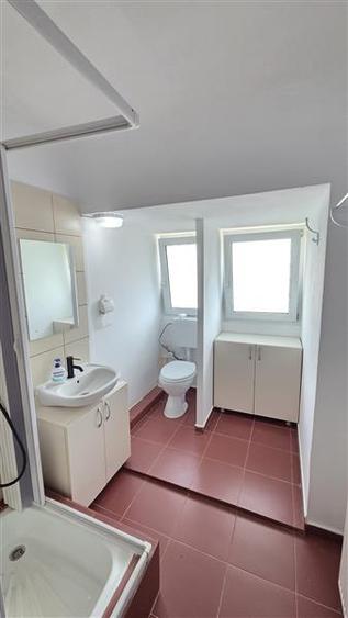 Inchiriere apartament 1 camera Manastur Cluj-Napoca - 4