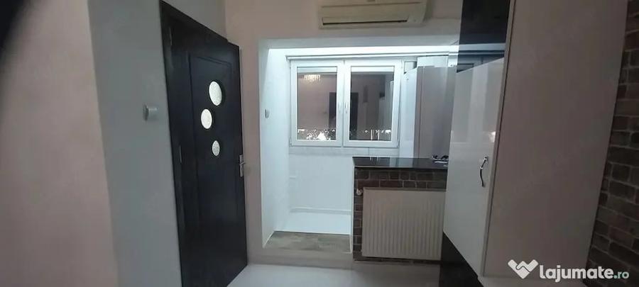 Dristor lidl etaj 3 semidecomandat - Bucuresti (Bucuresti-Ilfov) - 1