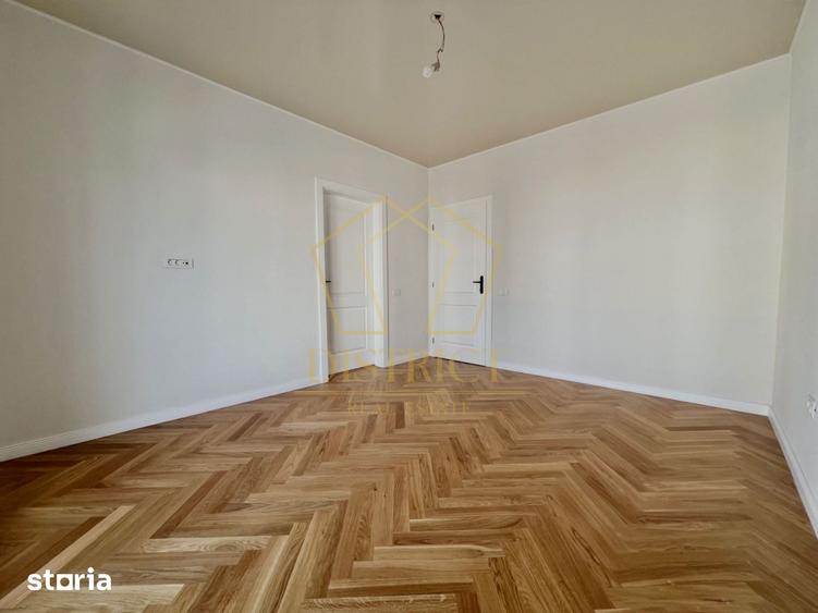 Duplex superb cu 5 camere | Braytim - 6