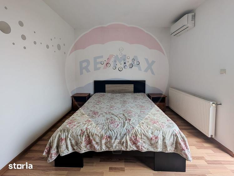Apartament cu 1 camere de vanzare - 2