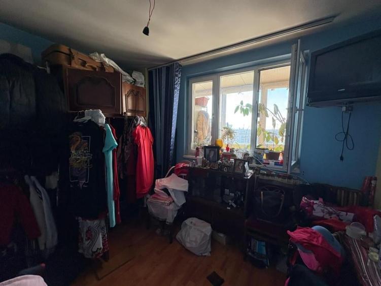 Vanzari Apartamente 4 camere Militari Lujerului - 10