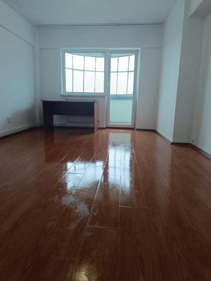 Apartament de vanzare vizavi de Kaufland Marasti - 8