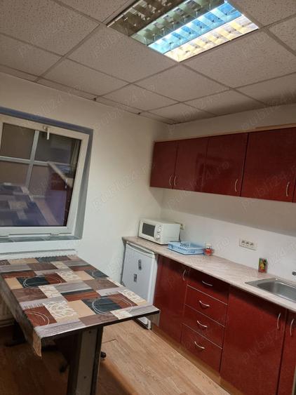 Apartament cu 3 camere în Podgoria