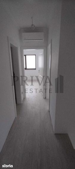 Duplex modern, 4 camere, 3 bai, 125 mp, Timi?oara - 3