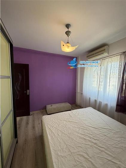 Inchiriere apartament 2 camere Timpuri Noi Tineretului - 20