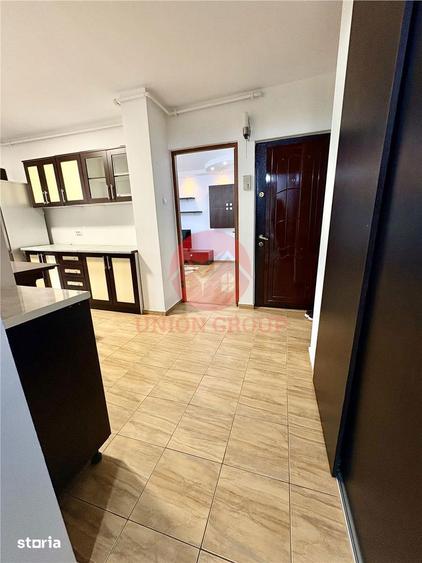 Apartament 2 Camere Decomandat - Tomis 3 - 7