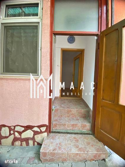 Casa 3 Camere | 75 mpu | Ra?inari - 7