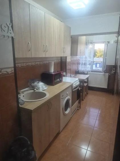 berceni resita etaj 2 - 1