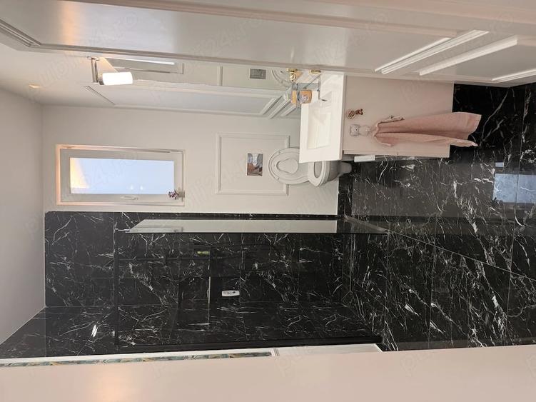 Casă cu Teren 430 Mp în Sântandrei