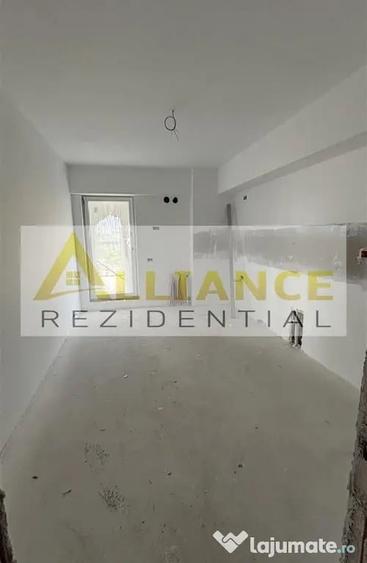 Apartament 2 camere nou 2026 || centrala || parcare || Gr... - 8