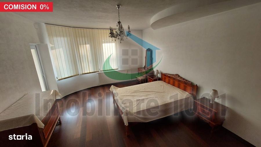 Casă cu 4 camere cu Teren 1871 Mp în Griviței