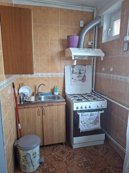 Vand apartament cf3 - 3