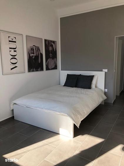 Studio cochet | Ultracentral- Eforie | GalDan Apartments - 1