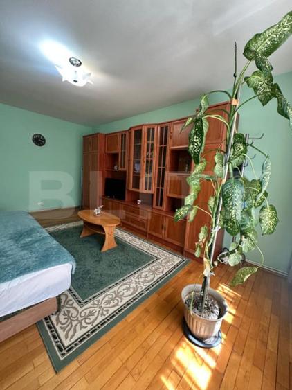 Inchiriere apartament, zona Materna - 3
