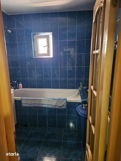 Inchiriez apartament cu 2 camere - 1