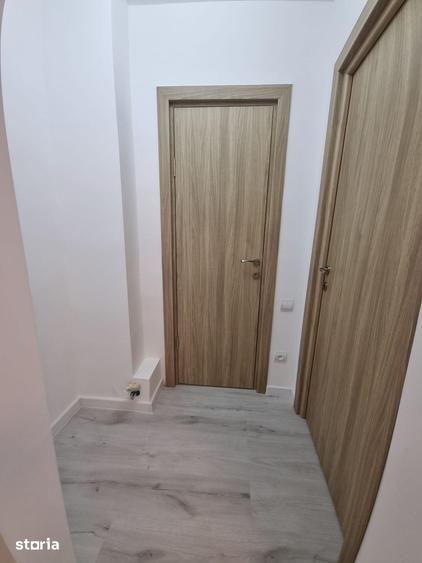 Apartament 2 camere de vanzare Constantin Brancoveanu - 1