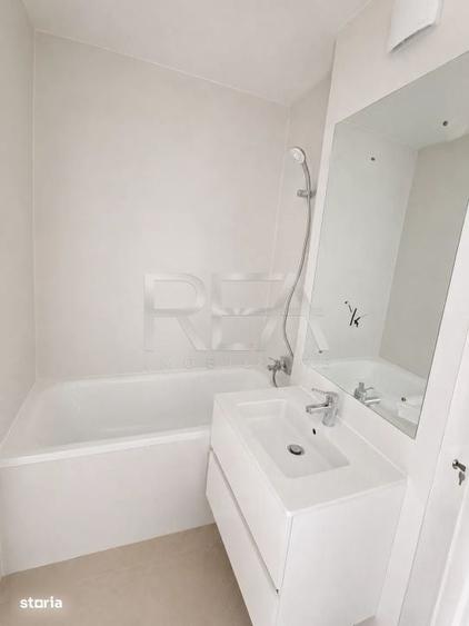 Apartament cu 2 camere semidecomandat în Theodor Pallady