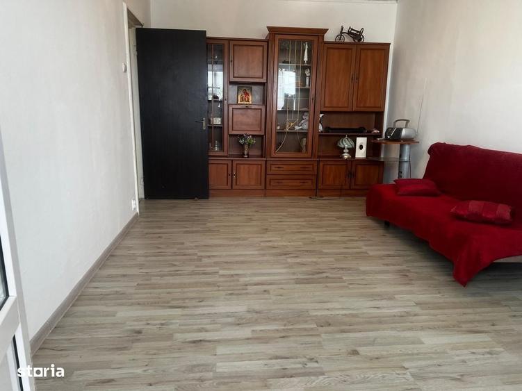 Apartament 3 camere - Pantelimon - Decomandat - 4