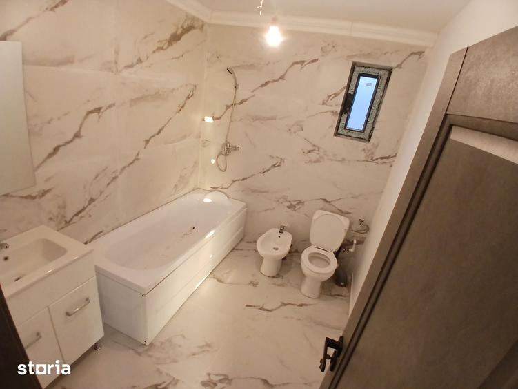 Casă cu 3 camere cu Teren 271 Mp în Central