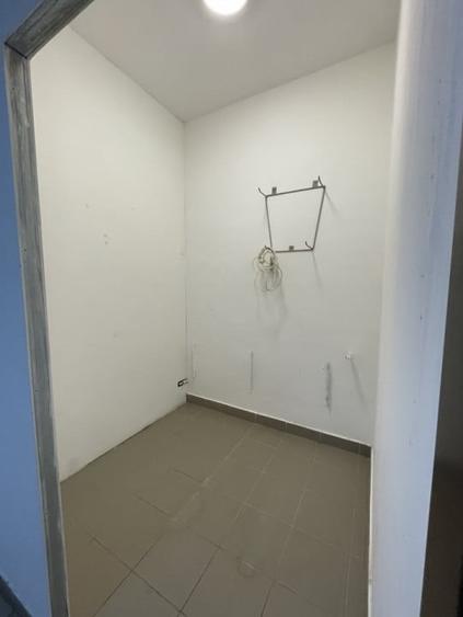 Spațiu comercial, de 50 mp, în Prelungirea Ghencea