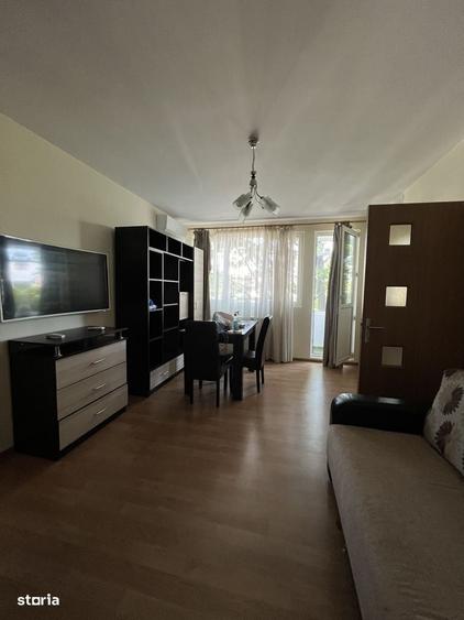 De inchiriat apartament 2 camere Bd. Mihalache - 3