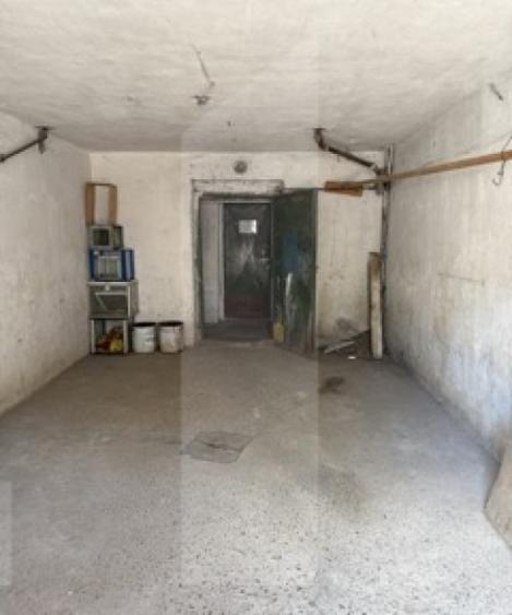 Spațiu comercial, de 300 mp, în Central