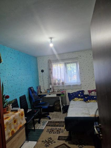 Casa de vanzare, din Bca 2013 - 1