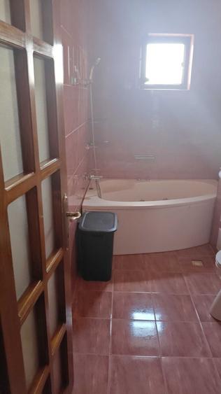 Apartament cu 3 camere decomandat, mobilat în Complex Studențesc