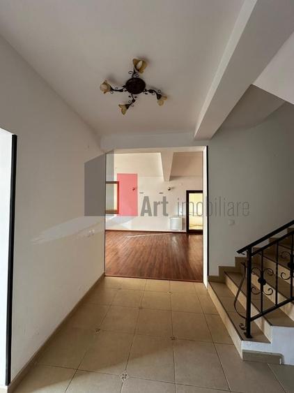 Chiajna, ocazie, casa - 4