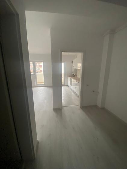 Garsoniera 40mp, Bloc Nou, Zona linistita, Parc, Metrou M2 - 5