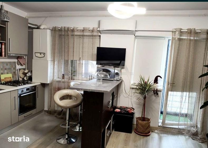 Bloc nou 2 camere, Prelungirea Ghencea, Ultra modern - 7