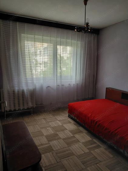 Apartament 2 camere dec Micro 17,etaj 2 - 7
