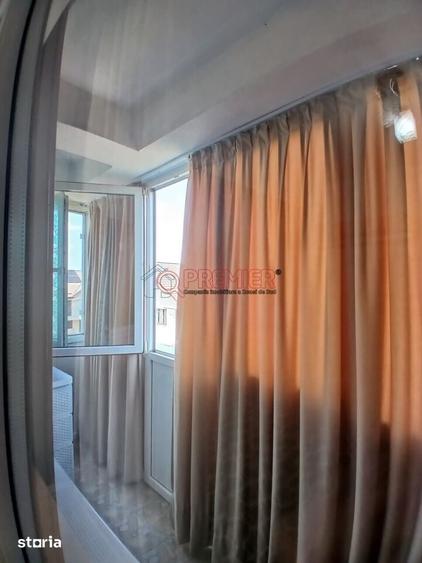 Popesti Leordeni - Str Echinoctiului - Apartament 3 camere - 16