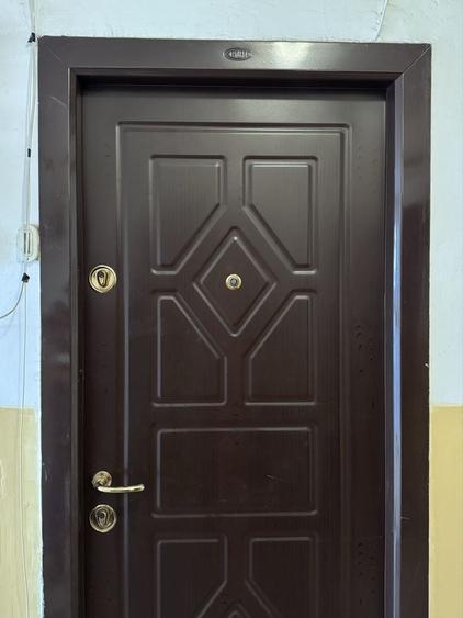 Apartament cu 2 camere semidecomandat în Calea Galați