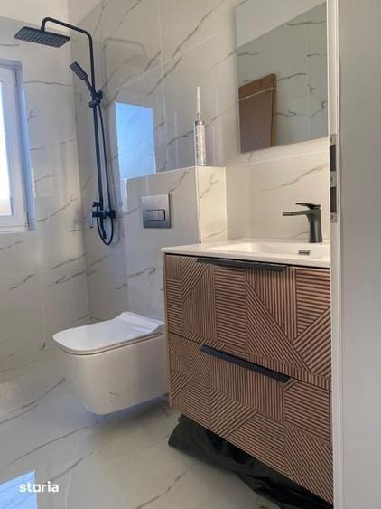 Duplex Mosnita, 3 camere la etaj, Comision 0% - 7
