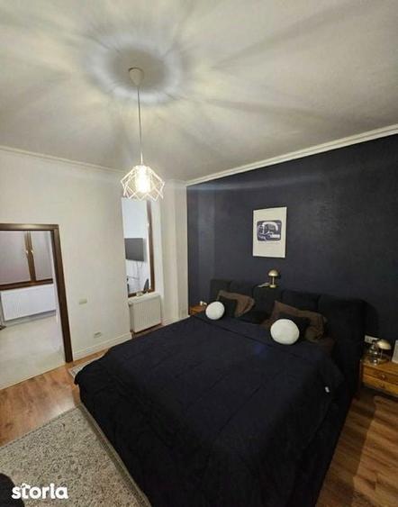 Apartament la cheie, 2 camere, parter - Arad, Ultracentral 0% comision - 2