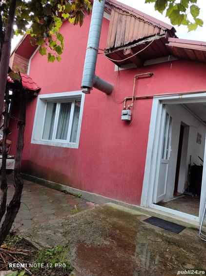 casa de vanzare - 1