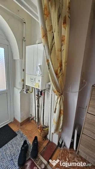 Gageni zona - teren 300mp cu casa batraneasca la 69000 euro - Ploiesti (Prahova) - 10