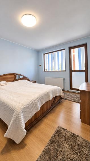 De Închiriat – Apartament 2 Camere  Inel 2  Vilă  Intrare Separată - 2