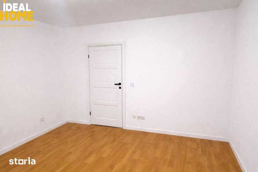 Apartament cu 4 camere în Mircea cel Bătrân