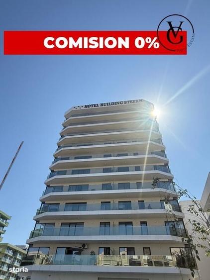 Garsonieră în Nord
