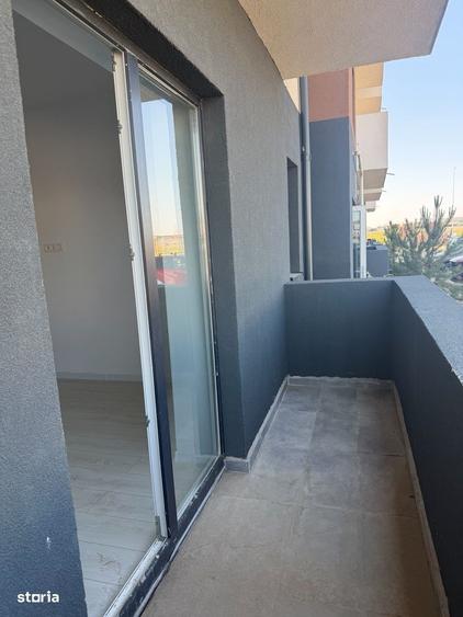 Apartament în Central