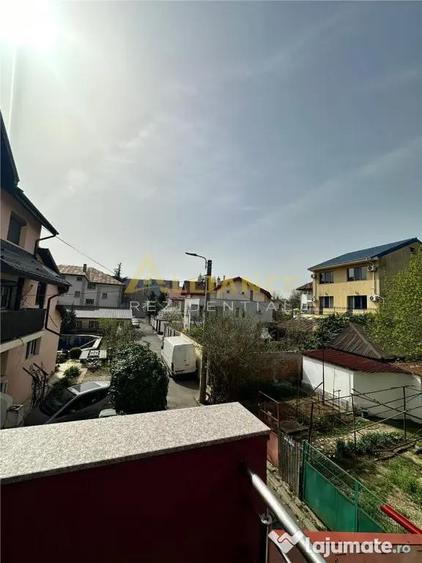 Casă cu 4 camere cu Teren 160 Mp în Berceni