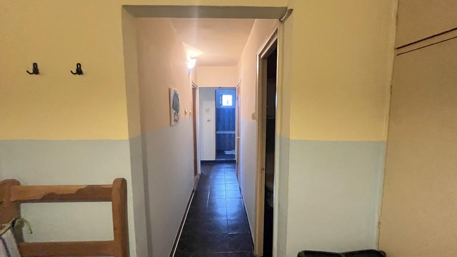 Închiriere Apartament 3 camere în Crangasi - 10