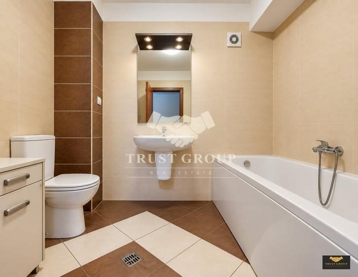 Apartament cu 3 camere decomandat în Cișmigiu