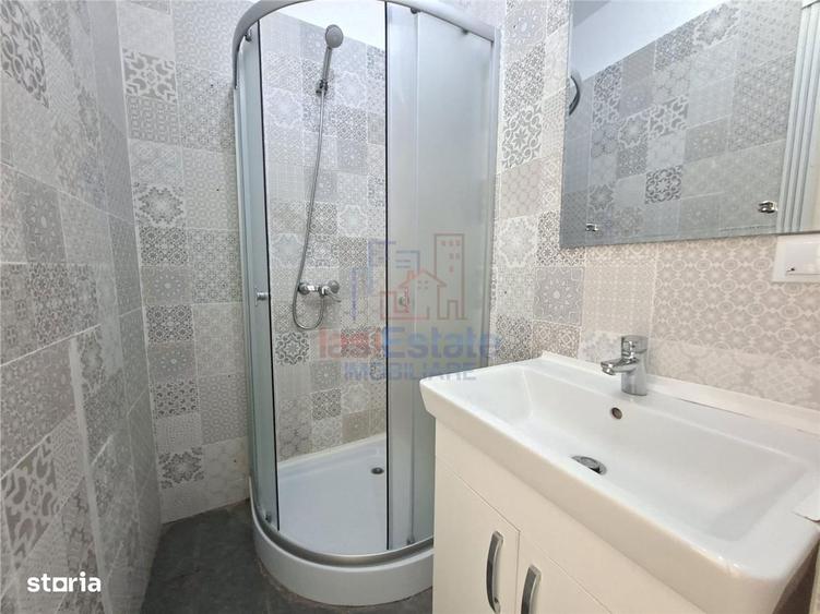 Garsonieră în Cug