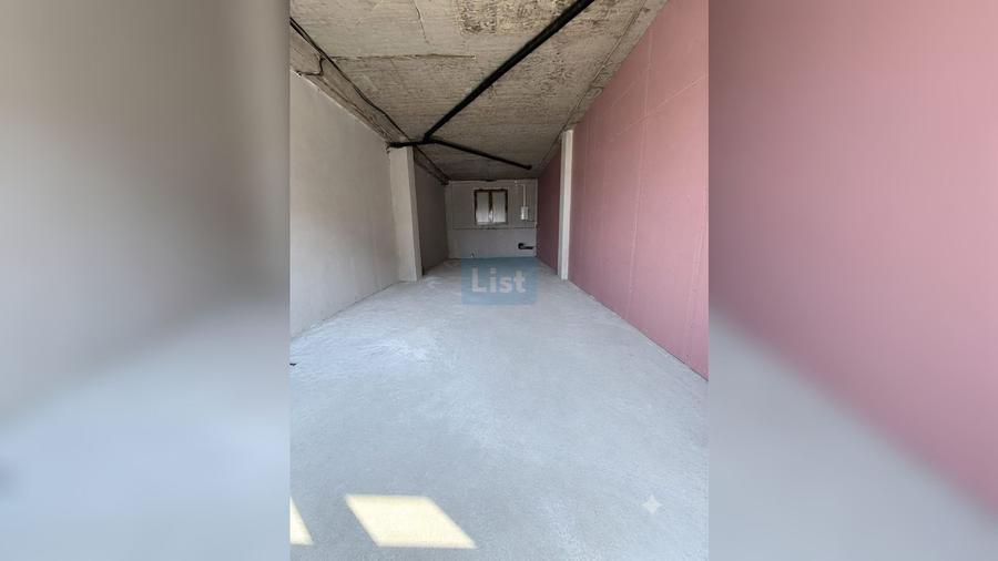 Spațiu comercial, de 80 mp, în Vasile Alecsandri