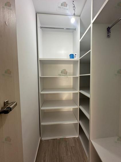 Apartament 2 camere decomandat | 71 mp | Parcare | Popești-Leordeni - 8